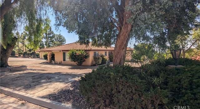 Photo of 42167 San Jose Dr, San Jacinto, CA 92583