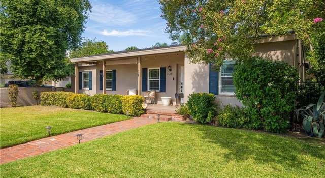 Photo of 698 E Lynwood Dr, San Bernardino, CA 92404