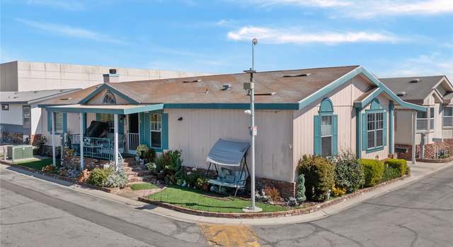Photo of 19127 Pioneer Blvd #63, Artesia, CA 90701