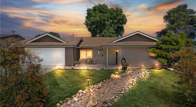 Photo of 2197 Valley View Ave, Norco, CA 92860