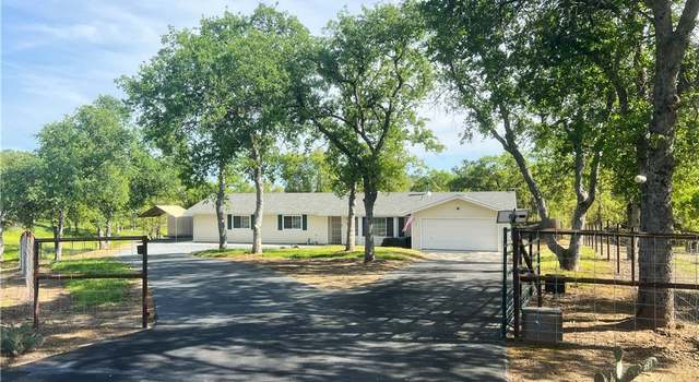 Photo of 29897 Wickiup Ct, Coarsegold, CA 93614