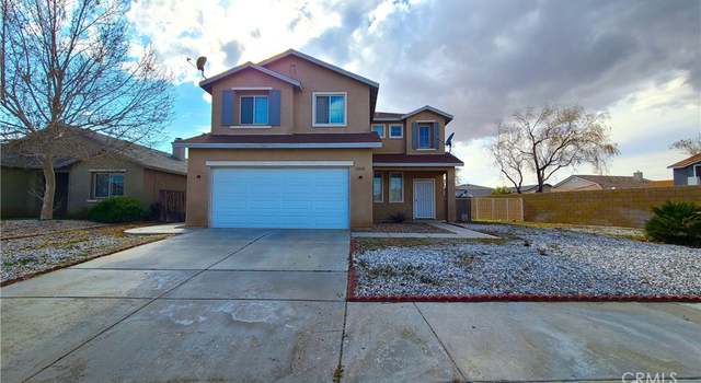 Photo of 13298 Spicewood Ct, Victorville, CA 92392