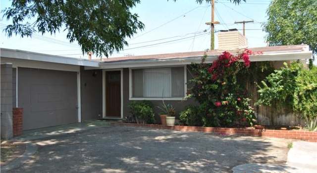 Photo of 8285 Magnolia Ave, Riverside, CA 92504