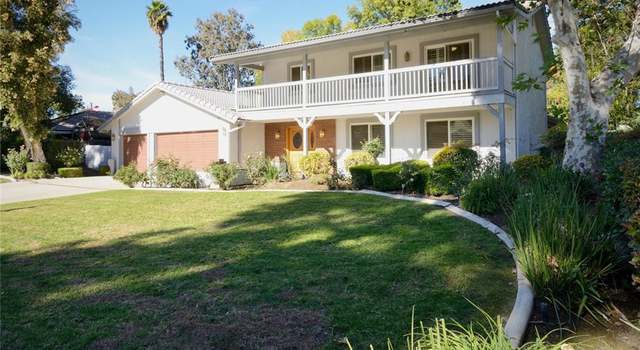 Photo of 1255 Country Club Dr, Riverside, CA 92506