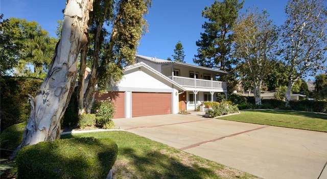 Photo of 1255 Country Club Dr, Riverside, CA 92506