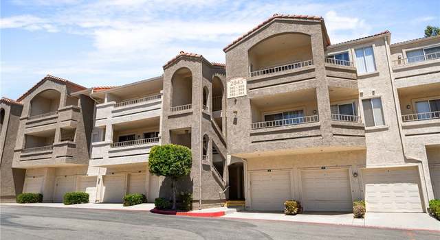 Photo of 2045 Las Colinas Cir #103, Corona, CA 92879