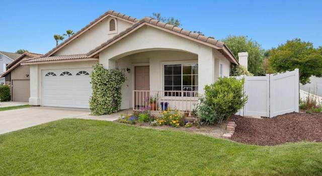Photo of 43765 Corte Amaya, Temecula, CA 92592