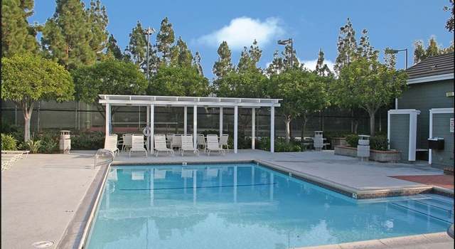 Photo of 4 Brandy Ln, Aliso Viejo, CA 92656