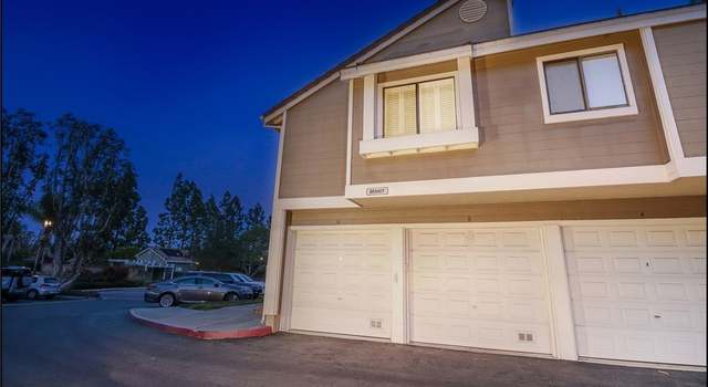 Photo of 4 Brandy Ln, Aliso Viejo, CA 92656