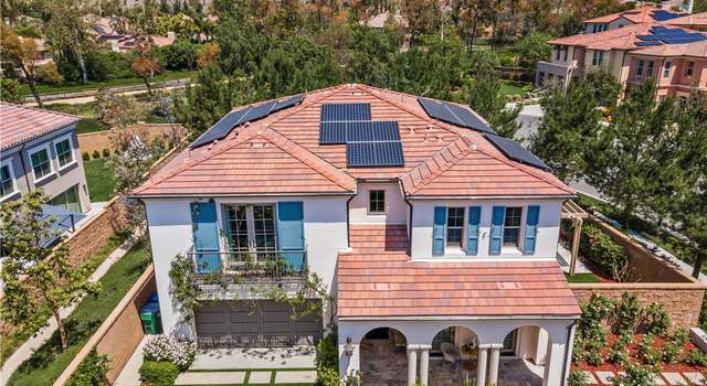 Photo of 105 Cutlass, Irvine, CA 92620