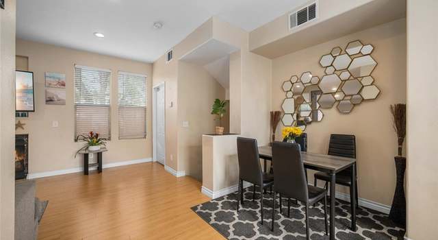 Photo of 1879 Atlantic Ave #15, Long Beach, CA 90806