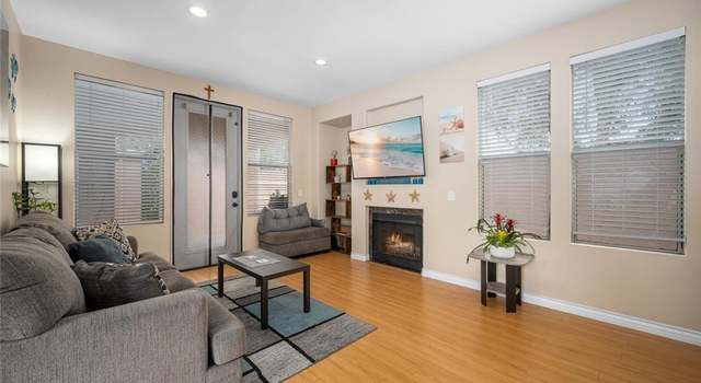 Photo of 1879 Atlantic Ave #15, Long Beach, CA 90806