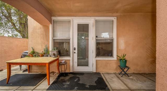 Photo of 1879 Atlantic Ave #15, Long Beach, CA 90806