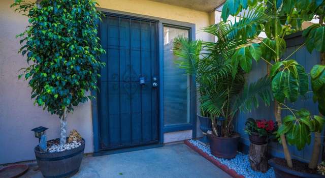 Photo of 2135 E Valley Pkwy #11, Escondido, CA 92027