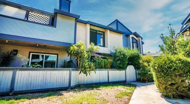 Photo of 2135 E Valley Pkwy #11, Escondido, CA 92027