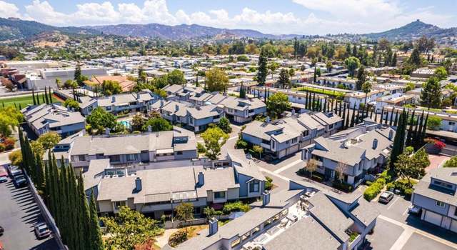 Photo of 2135 E Valley Pkwy #11, Escondido, CA 92027
