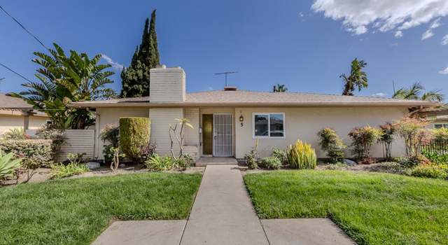 Property at 1881 Mitchell Ave #5, Tustin, CA 92780, 3 beds, 2 baths