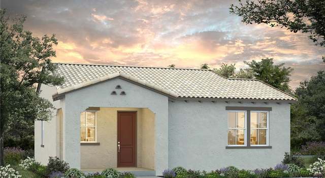 Photo of 188 Tango Way, San Luis Obispo, CA 93401