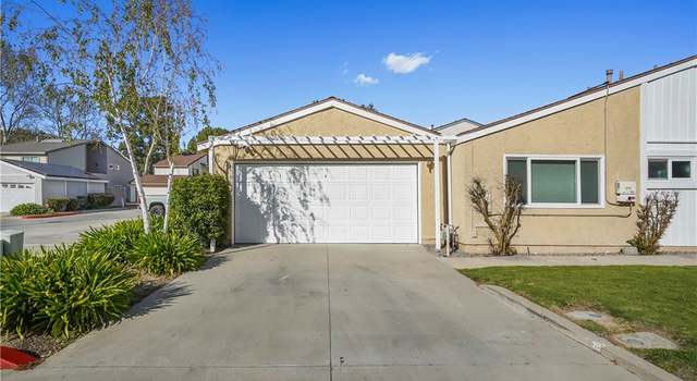 Photo of 2418 Stow St, Simi Valley, CA 93063