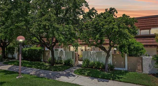 Photo of 10161 Larwin Ave #3, Chatsworth, CA 91311