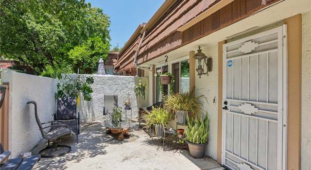 Photo of 10161 Larwin Ave #3, Chatsworth, CA 91311