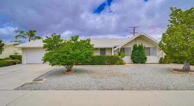 Photo of 28617 Carmel Rd, Menifee, CA 92586