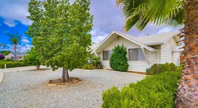 Photo of 28617 Carmel Rd, Menifee, CA 92586