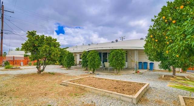 Photo of 28617 Carmel Rd, Menifee, CA 92586
