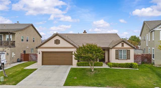 Photo of 39268 Half Moon Cir, Murrieta, CA 92563