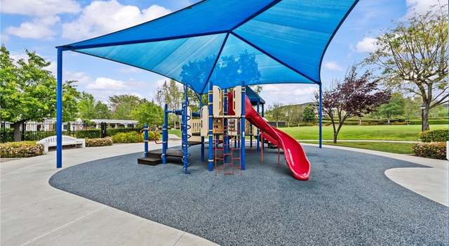 Photo of 39268 Half Moon Cir, Murrieta, CA 92563