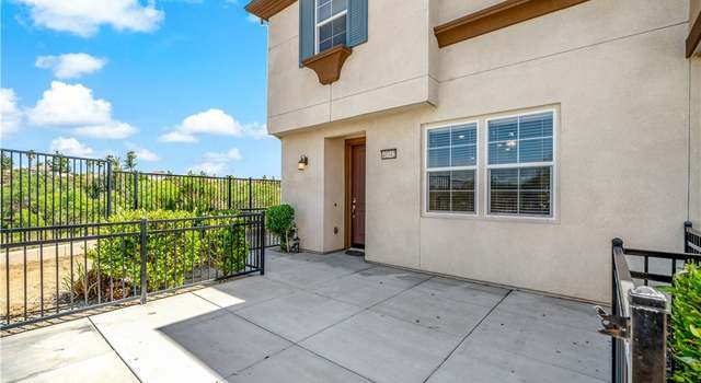 Photo of 40342 Calle Real, Murrieta, CA 92563