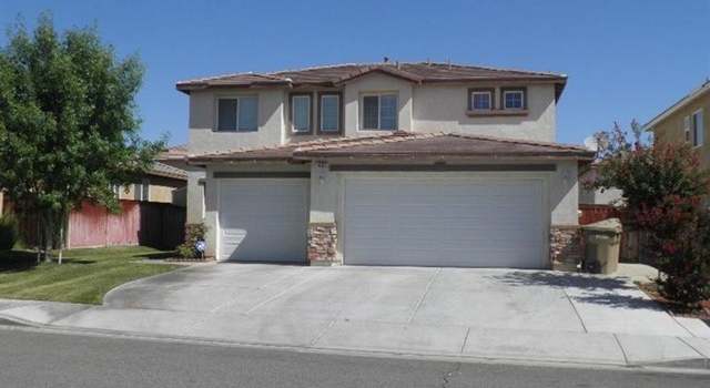 Photo of 14222 Dry Creek St, Hesperia, CA 92345