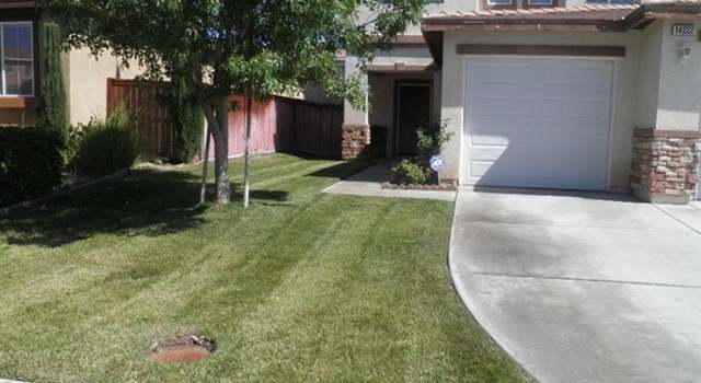 Photo of 14222 Dry Creek St, Hesperia, CA 92345
