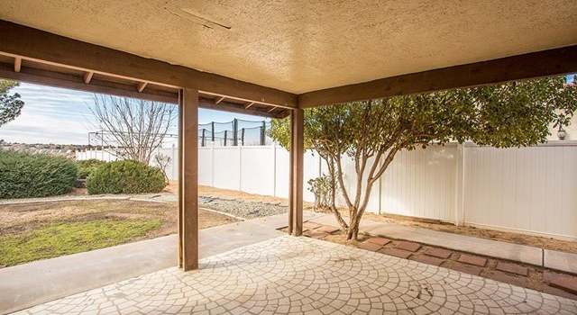 Photo of 12580 Indian River Dr, Apple Valley, CA 92308