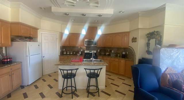 Photo of 14464 Rachel Dr, Adelanto, CA 92301