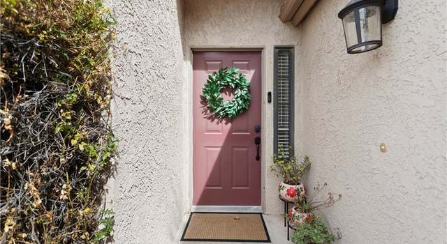 Photo of 19934 Avenue Of The Oaks, Newhall, CA 91321