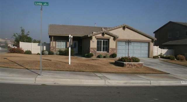 Photo of 6139 Linda Ln, San Bernardino, CA 92407