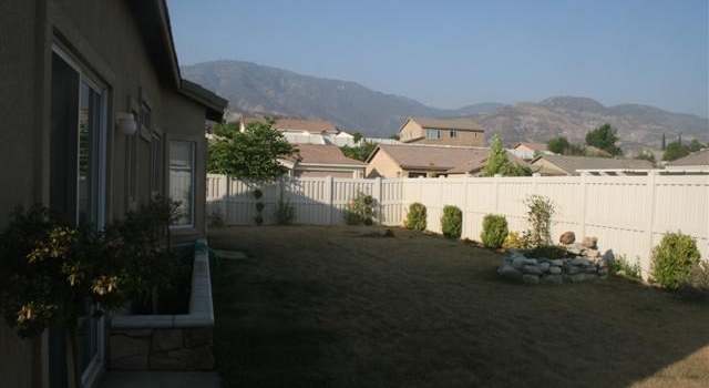 Photo of 6139 Linda Ln, San Bernardino, CA 92407