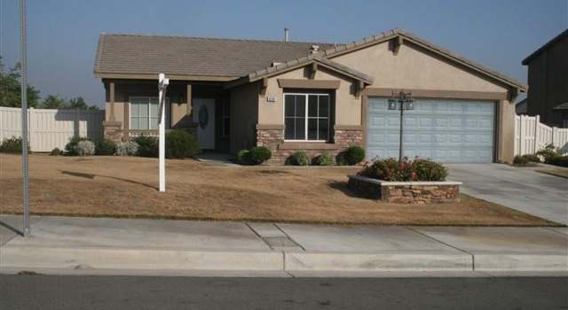Photo of 6139 Linda Ln, San Bernardino, CA 92407