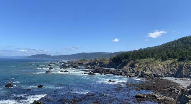 Photo of 36701 N Highway 1, Westport, CA 95488