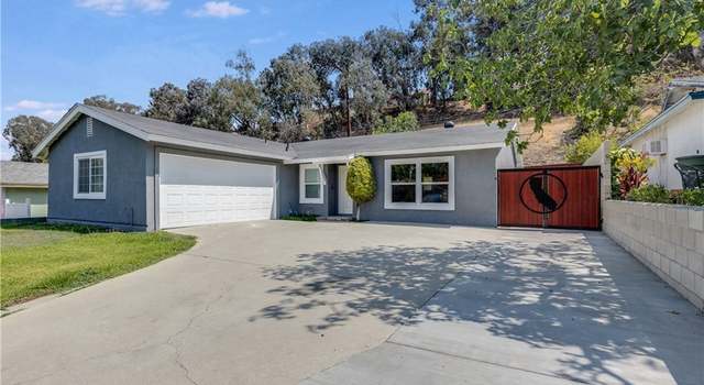Photo of 1733 E Autumn Dr, West Covina, CA 91791