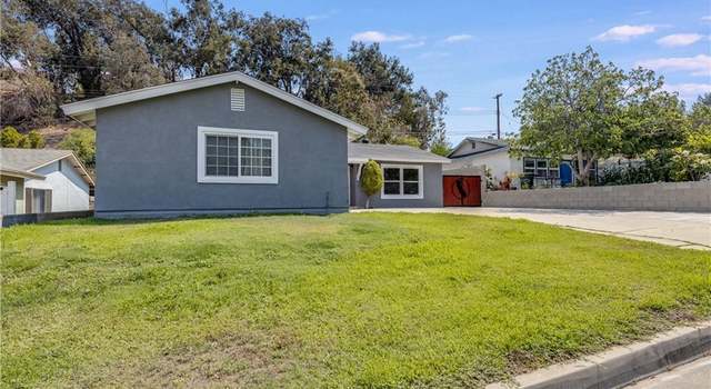 Photo of 1733 E Autumn Dr, West Covina, CA 91791