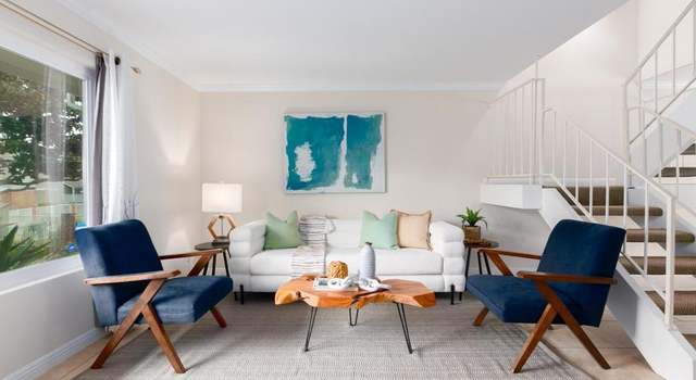 Photo of 827 Del Mar Downs Rd Unit E, Solana Beach, CA 92075