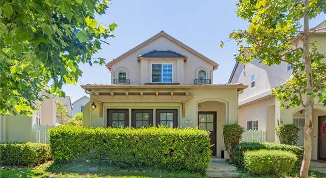 Photo of 58 Paisley Pl, Irvine, CA 92620