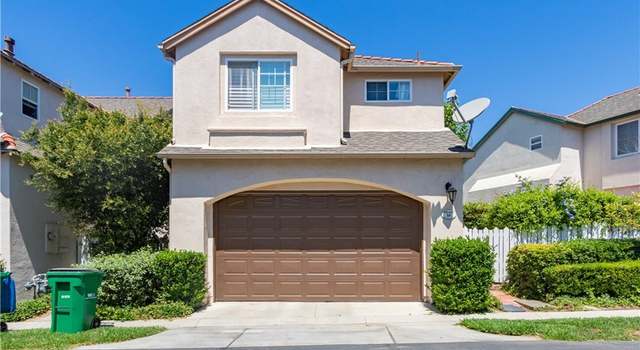 Photo of 58 Paisley Pl, Irvine, CA 92620