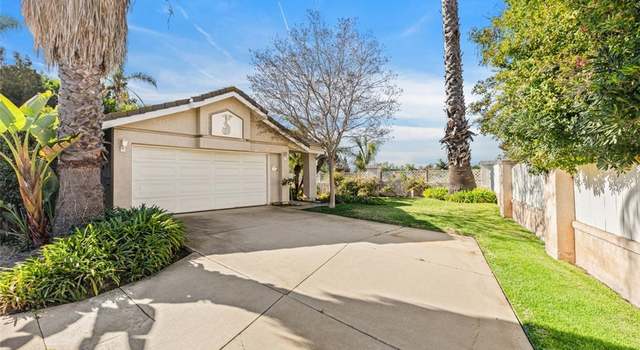 Photo of 4 Saint Martin, Laguna Niguel, CA 92677