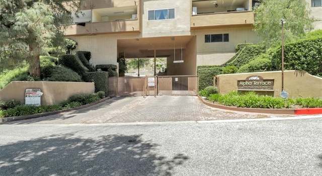 Photo of 1935 Alpha Rd #231, Glendale, CA 91208