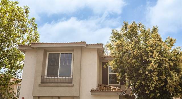 Photo of 1530 Cyrus Ln, Placentia, CA 92870