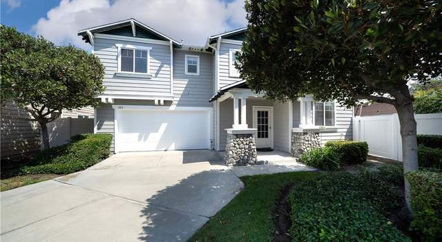 Photo of 555 E Afton Ln, Anaheim, CA 92805