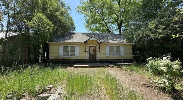 Photo of 1728 Normal Ave, Chico, CA 95928